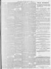 London Evening Standard Wednesday 18 January 1899 Page 3