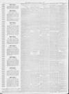 London Evening Standard Wednesday 18 January 1899 Page 4