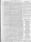 London Evening Standard Wednesday 25 January 1899 Page 3