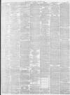 London Evening Standard Thursday 02 February 1899 Page 9