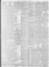 London Evening Standard Friday 03 February 1899 Page 9