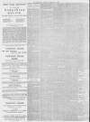 London Evening Standard Thursday 16 February 1899 Page 2