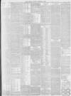 London Evening Standard Thursday 16 February 1899 Page 7