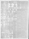 London Evening Standard Tuesday 21 February 1899 Page 4