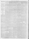 London Evening Standard Tuesday 21 February 1899 Page 6