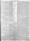 London Evening Standard Tuesday 21 February 1899 Page 9