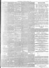 London Evening Standard Wednesday 01 March 1899 Page 3