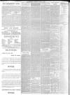 London Evening Standard Thursday 16 March 1899 Page 6