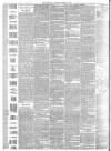 London Evening Standard Saturday 18 March 1899 Page 2