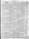 London Evening Standard Saturday 18 March 1899 Page 5