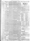 London Evening Standard Saturday 18 March 1899 Page 9