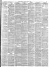 London Evening Standard Saturday 18 March 1899 Page 11