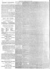 London Evening Standard Thursday 23 March 1899 Page 2