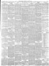 London Evening Standard Thursday 23 March 1899 Page 5