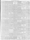 London Evening Standard Thursday 23 March 1899 Page 7