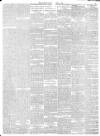 London Evening Standard Saturday 01 April 1899 Page 5