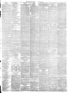 London Evening Standard Saturday 01 April 1899 Page 7