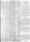 London Evening Standard Tuesday 04 April 1899 Page 9