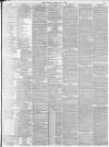 London Evening Standard Monday 01 May 1899 Page 11