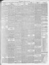 London Evening Standard Tuesday 09 May 1899 Page 5