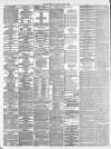 London Evening Standard Thursday 01 June 1899 Page 4