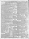 London Evening Standard Thursday 01 June 1899 Page 6