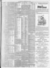 London Evening Standard Thursday 01 June 1899 Page 7