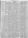 London Evening Standard Wednesday 07 June 1899 Page 11