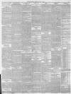 London Evening Standard Saturday 01 July 1899 Page 5