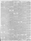 London Evening Standard Tuesday 04 July 1899 Page 5