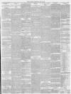 London Evening Standard Thursday 20 July 1899 Page 3