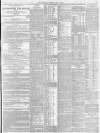 London Evening Standard Thursday 20 July 1899 Page 7