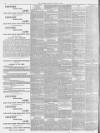 London Evening Standard Tuesday 08 August 1899 Page 2