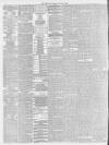 London Evening Standard Tuesday 08 August 1899 Page 4