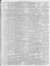 London Evening Standard Tuesday 08 August 1899 Page 5