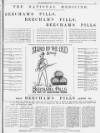 London Evening Standard Tuesday 08 August 1899 Page 7