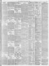 London Evening Standard Tuesday 08 August 1899 Page 9