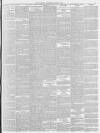 London Evening Standard Wednesday 16 August 1899 Page 3