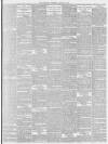 London Evening Standard Wednesday 16 August 1899 Page 5