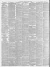 London Evening Standard Wednesday 16 August 1899 Page 10