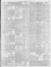 London Evening Standard Tuesday 22 August 1899 Page 7