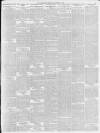 London Evening Standard Tuesday 07 November 1899 Page 5