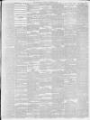 London Evening Standard Tuesday 07 November 1899 Page 7