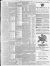 London Evening Standard Tuesday 07 November 1899 Page 9