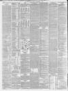 London Evening Standard Tuesday 07 November 1899 Page 10