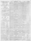 London Evening Standard Wednesday 15 November 1899 Page 2