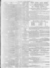 London Evening Standard Wednesday 15 November 1899 Page 9