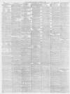 London Evening Standard Wednesday 15 November 1899 Page 12