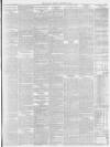 London Evening Standard Monday 20 November 1899 Page 5