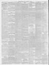 London Evening Standard Monday 20 November 1899 Page 8